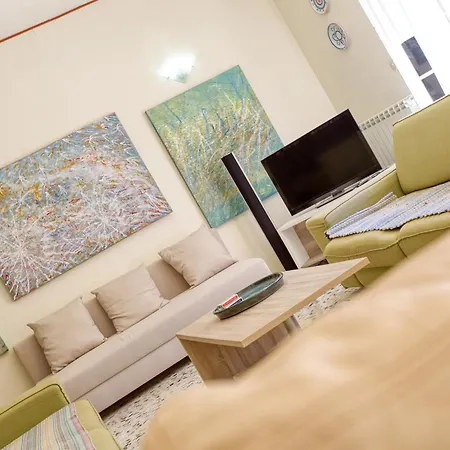 With Beautiful Views With Pool In By 360 Estates Apartament *