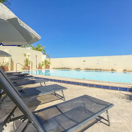 With Beautiful Views With Pool In By 360 Estates *