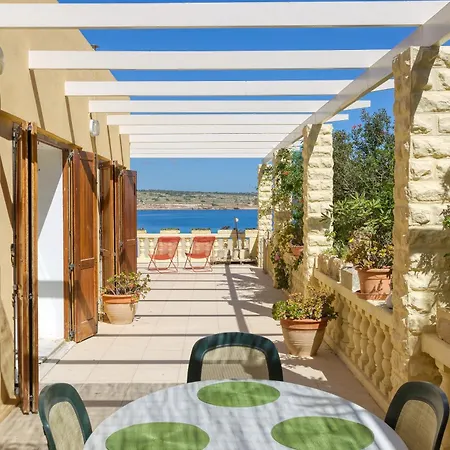 With Beautiful Views With Pool In By 360 Estates