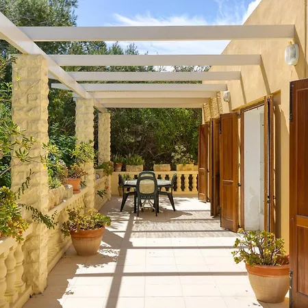 With Beautiful Views With Pool In By 360 Estates Apartament