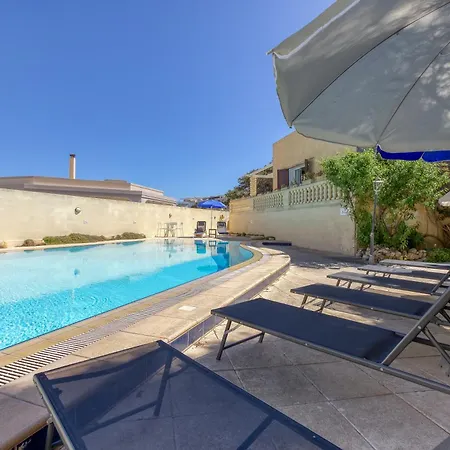 With Beautiful Views With Pool In By 360 Estates