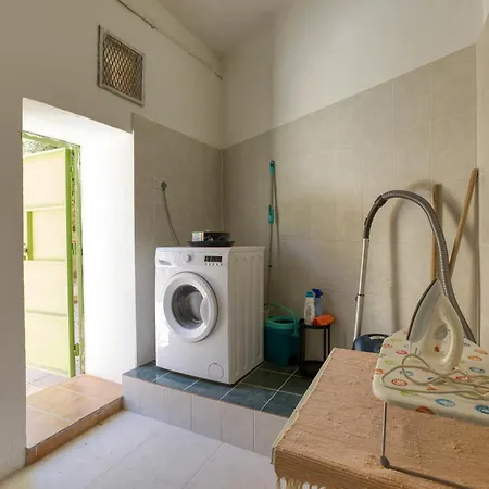 Apartament With Beautiful Views With Pool In By 360 Estates