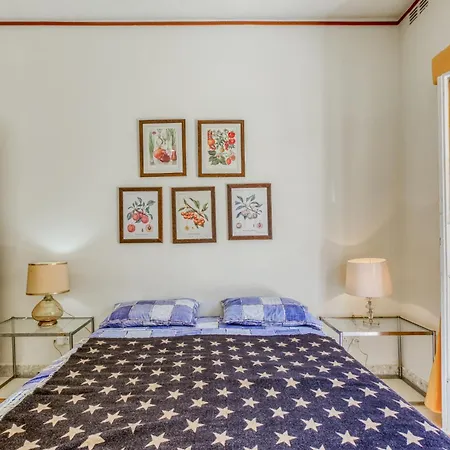 With Beautiful Views With Pool In By 360 Estates Apartament Mellieħa