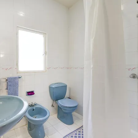 Apartament With Beautiful Views With Pool In By 360 Estates Mellieħa