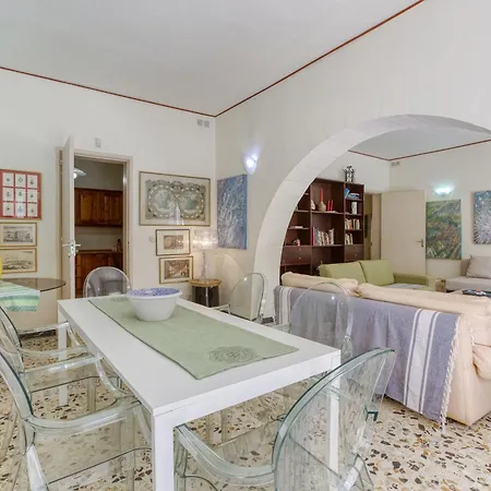 Apartament With Beautiful Views With Pool In By 360 Estates *