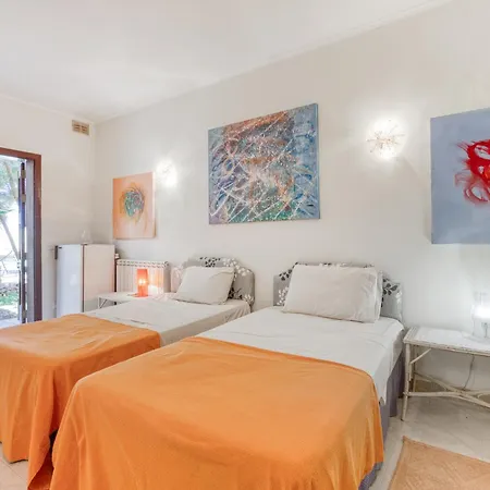 With Beautiful Views With Pool In By 360 Estates