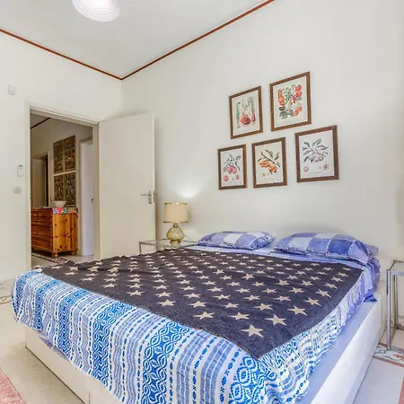 Apartament With Beautiful Views With Pool In By 360 Estates *