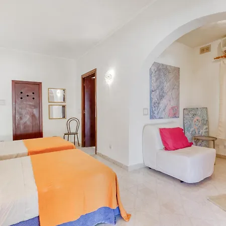 With Beautiful Views With Pool In By 360 Estates