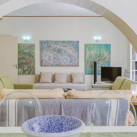 With Beautiful Views With Pool In By 360 Estates Apartament *