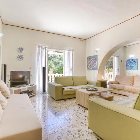 Apartament With Beautiful Views With Pool In By 360 Estates