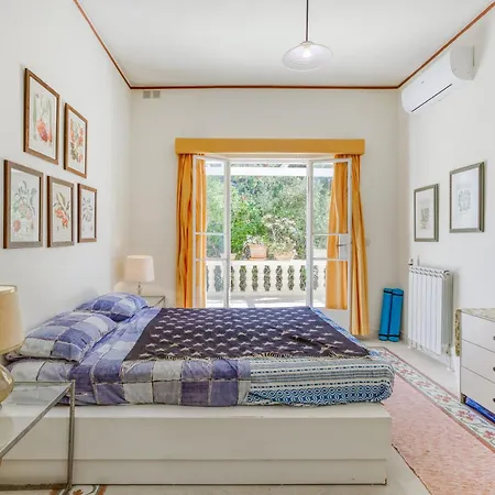 Apartament With Beautiful Views With Pool In By 360 Estates *