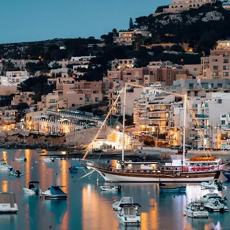 With Beautiful Views With Pool In By 360 Estates *