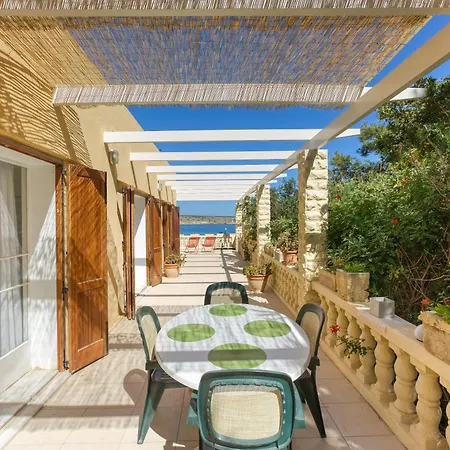 With Beautiful Views With Pool In By 360 Estates