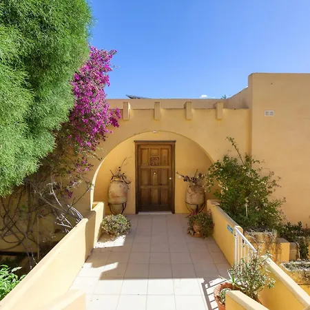 Daire With Beautiful Views With Pool In By 360 Estates Mellieħa