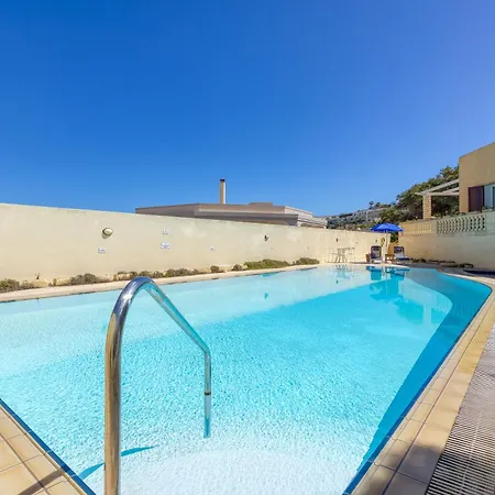 With Beautiful Views With Pool In By 360 Estates