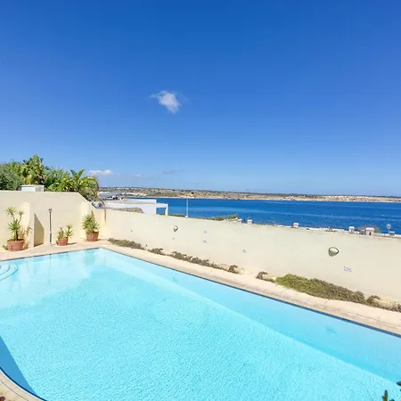 With Beautiful Views With Pool In By 360 Estates *