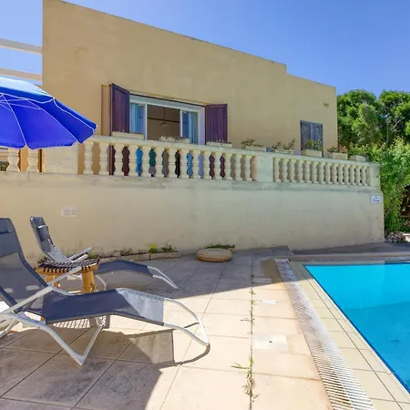 With Beautiful Views With Pool In By 360 Estates *