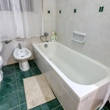 With Beautiful Views With Pool In By 360 Estates Mellieħa