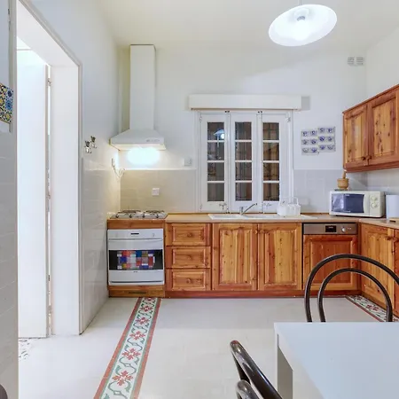 With Beautiful Views With Pool In By 360 Estates *