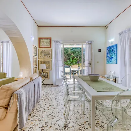 With Beautiful Views With Pool In By 360 Estates *