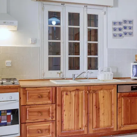 Daire With Beautiful Views With Pool In By 360 Estates Mellieħa