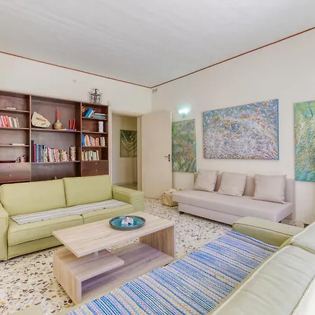 With Beautiful Views With Pool In By 360 Estates *