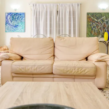 With Beautiful Views With Pool In By 360 Estates *