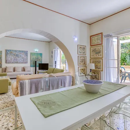 With Beautiful Views With Pool In By 360 Estates