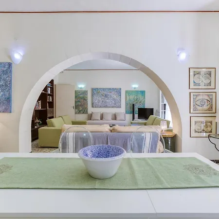 Daire With Beautiful Views With Pool In By 360 Estates *