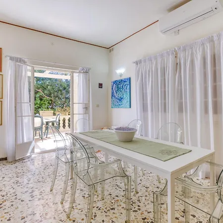 With Beautiful Views With Pool In By 360 Estates Daire *