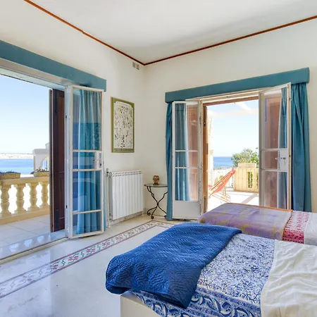 With Beautiful Views With Pool In By 360 Estates Daire