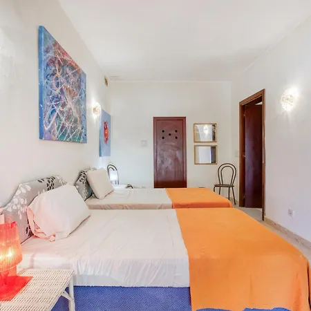 With Beautiful Views With Pool In By 360 Estates Daire