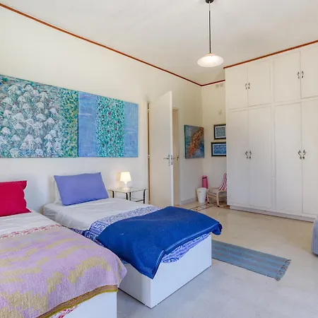 With Beautiful Views With Pool In By 360 Estates *