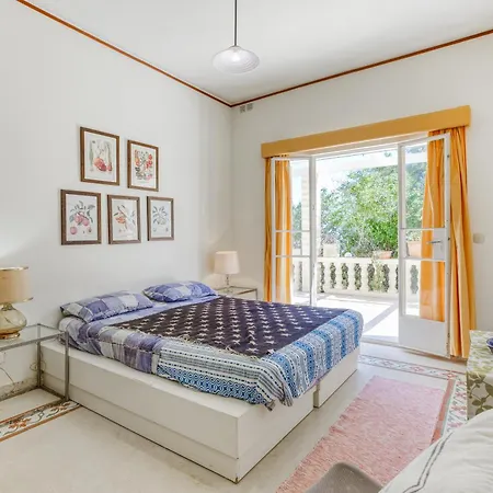 With Beautiful Views With Pool In By 360 Estates Daire *