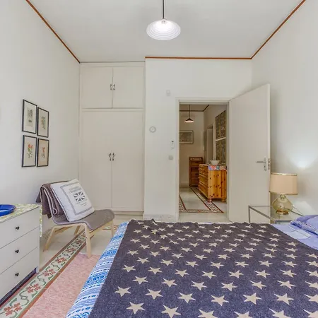 아파트 With Beautiful Views With Pool In By 360 Estates 멜리에하