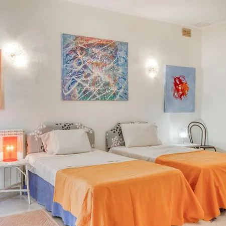 With Beautiful Views With Pool In By 360 Estates Daire