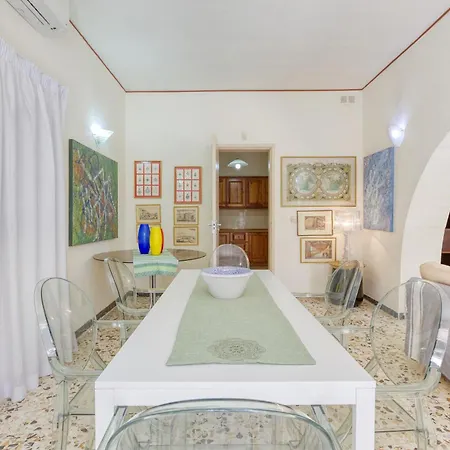 With Beautiful Views With Pool In By 360 Estates *